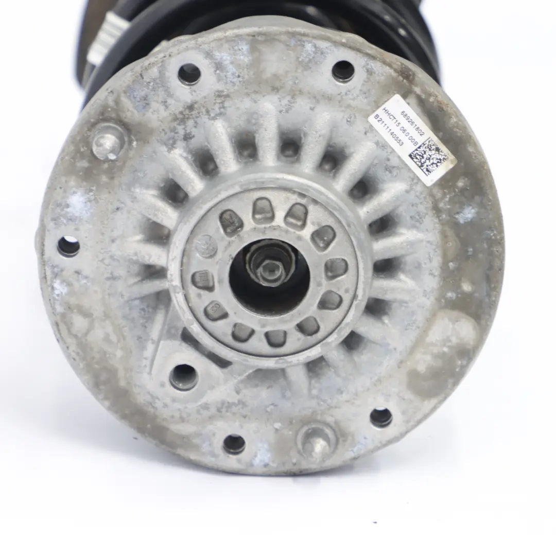 puntone JCW ALL4 anteriore sinistro sospensione ammortizzatore per Mini F60 con numero di parte 6888793 Mini F60 puntone JCW ALL4 anteriore sinistro sospensione ammortizzatore - SKU 6888793 - Numero di parte 6888793