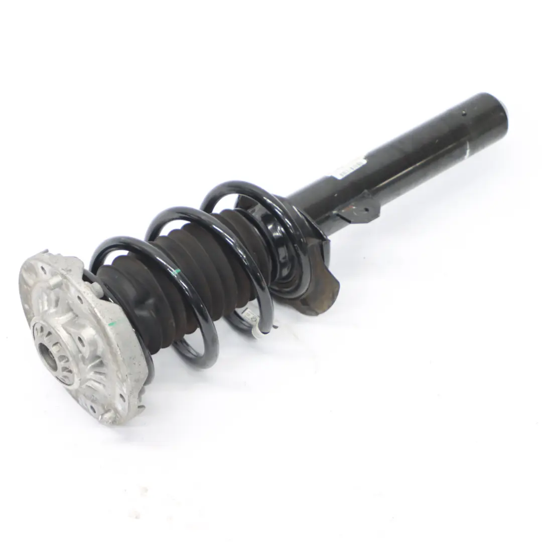 Federbein JCW ALL4 vorne links Federung Stoßdämpfer für Mini F60 mit Teilenummer 6888793 Mini F60 Federbein JCW ALL4 vorne links Federung Stoßdämpfer - SKU 6888793 - Teilenummer 6888793