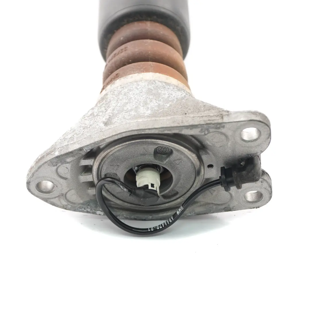 B48E Puntone posteriore sinistro destro Ammortizzatore per Mini F60 ALL4 con numero di parte 6888795 Mini F60 ALL4 B48E Puntone posteriore sinistro destro Ammortizzatore - SKU 6888795 - Numero di parte 6888795