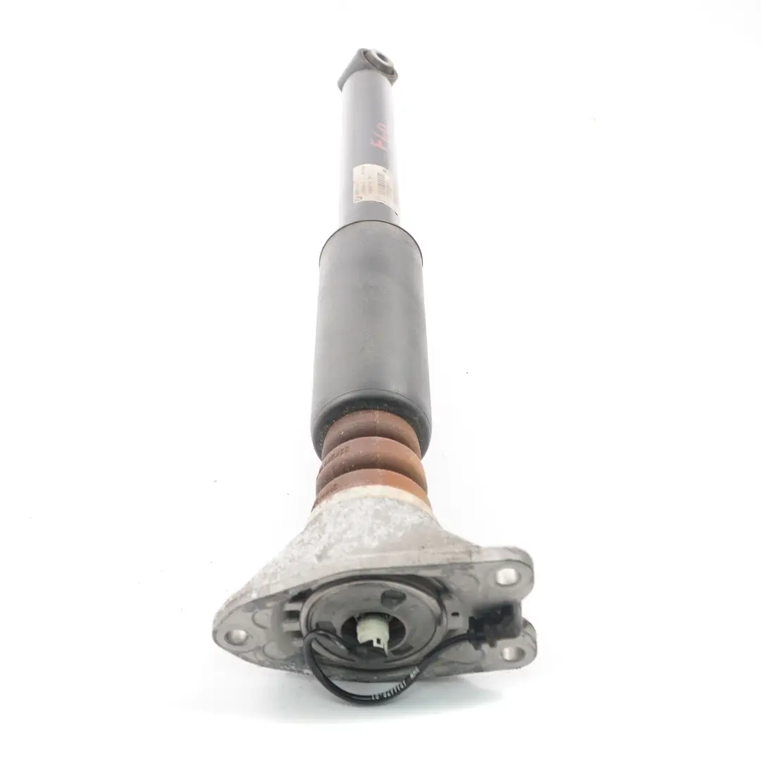 B48E Amortiguador trasero izquierdo derecho muelle para Mini F60 ALL4 con número de pieza 6888795 Mini F60 ALL4 B48E Amortiguador trasero izquierdo derecho muelle - SKU 6888795 - Número de pieza 6888795