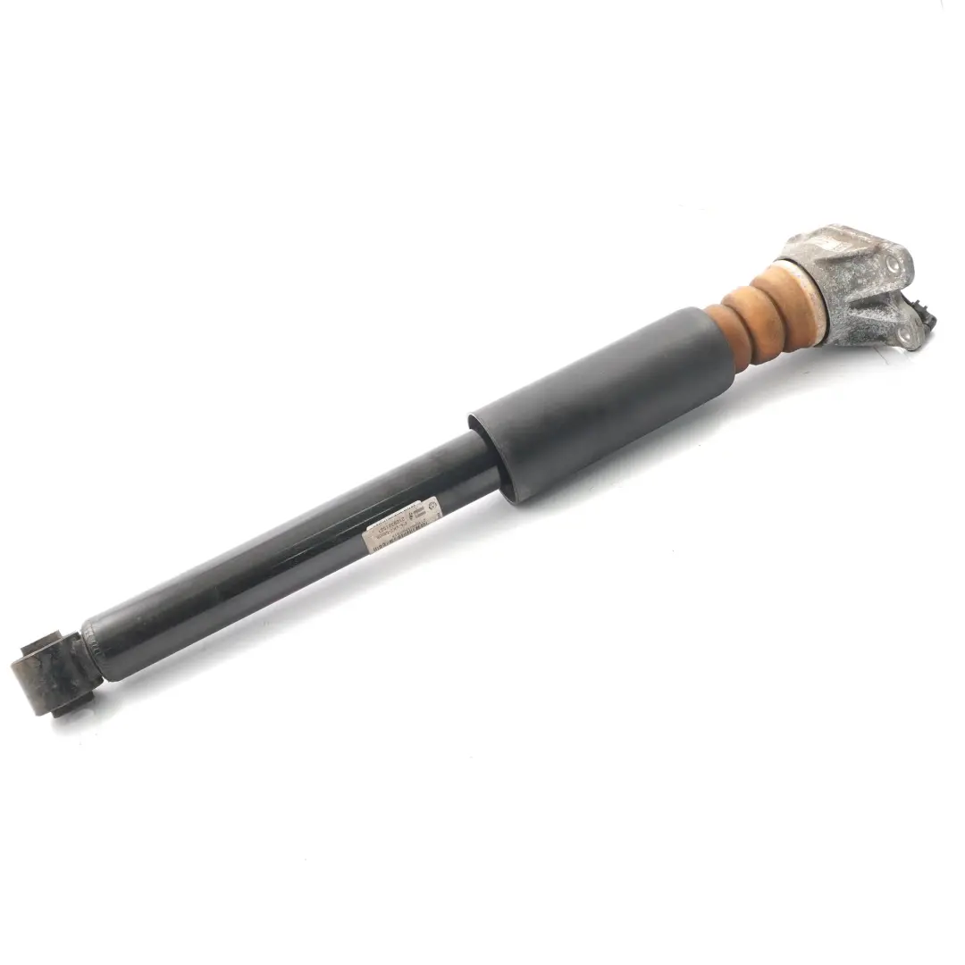 B48E Spring Strut Rear Left Right N/O/S Shock Absorber to Mini F60 ALL4 with Part number 6888795 Mini F60 ALL4 B48E Spring Strut Rear Left Right N/O/S Shock Absorber - SKU 6888795 - Part number 6888795