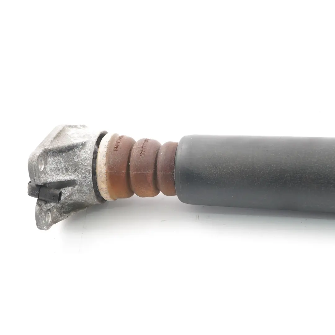 B48E Ressort Amortisseur Arrière Gauche Droite pour Mini F60 ALL4 à propos du numéro de pièce 6888795 Mini F60 ALL4 B48E Ressort Amortisseur Arrière Gauche Droite - SKU 6888795 - Numéro de pièce 6888795