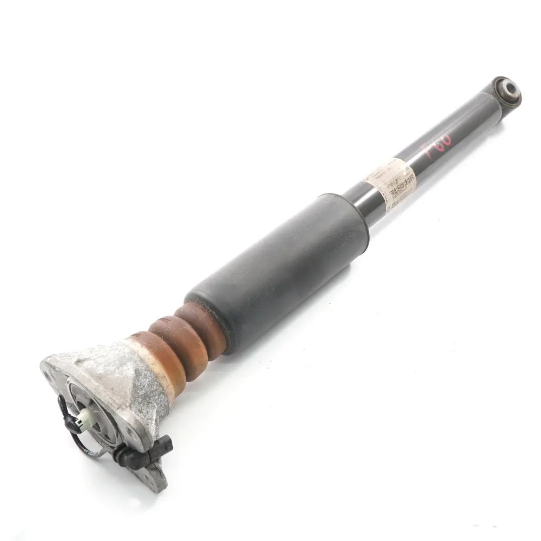 Mini F60 ALL4 B48E Amortyzator Lewy Prawy Tył Tylny - SKU 6888795 - Numer Części 6888795