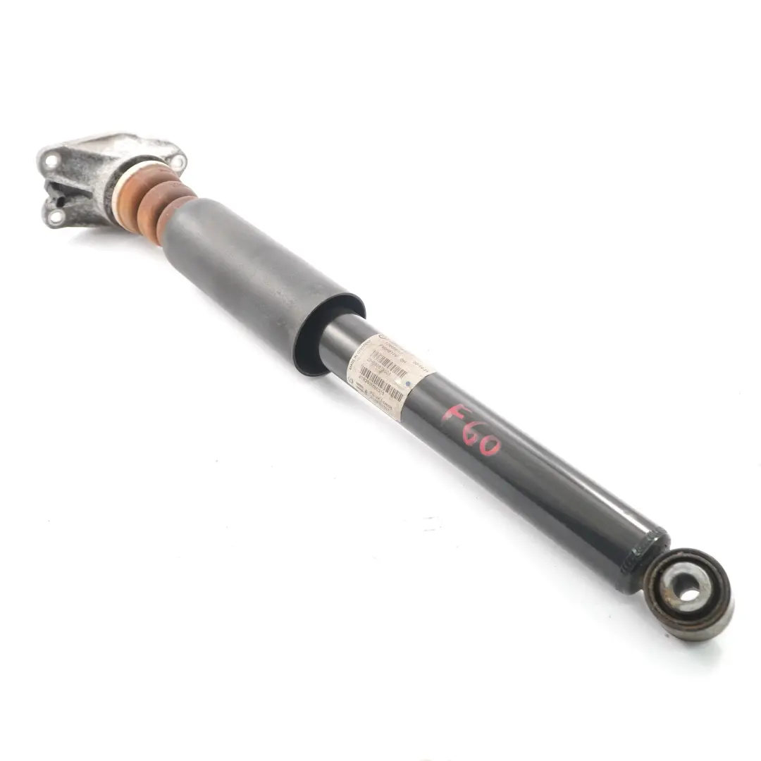 Mini F60 ALL4 B48E Spring Strut Rear Left Right N/O/S Shock Absorber - SKU 6888795 - Part number 6888795