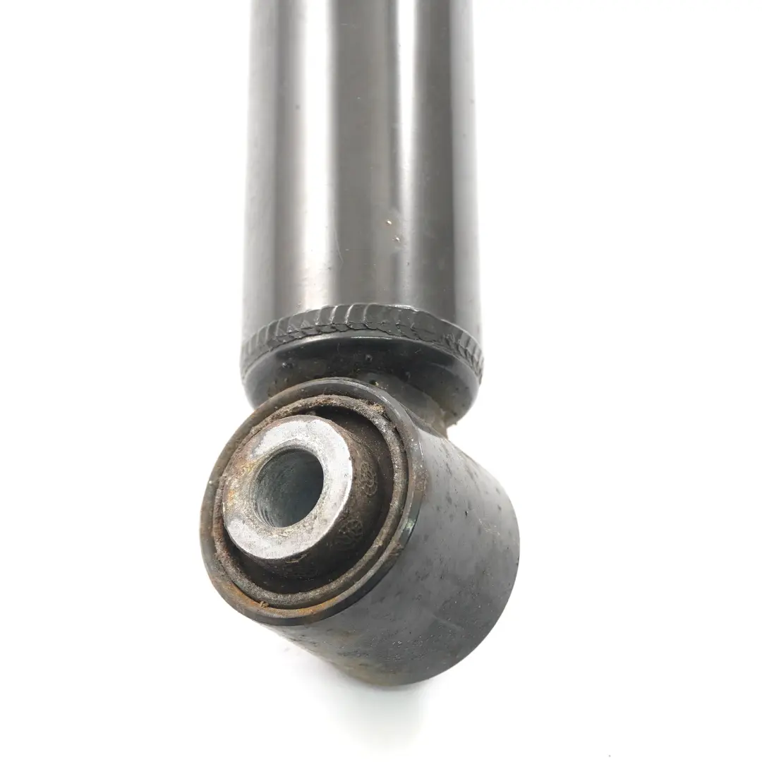 Mini F60 ALL4 B48E Puntone posteriore sinistro destro Ammortizzatore - SKU 6888795 - Numero di parte 6888795