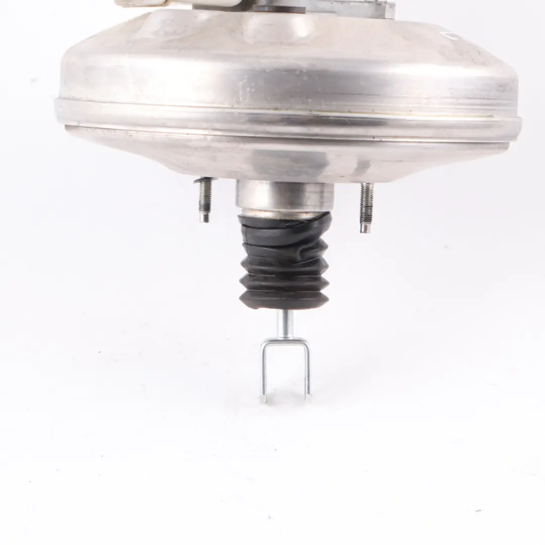 Servofreno Cilindro Principal para BMW X1 F48 con número de pieza 6889070 BMW X1 F48 Servofreno Cilindro Principal - SKU 6889070 - Número de pieza 6889070