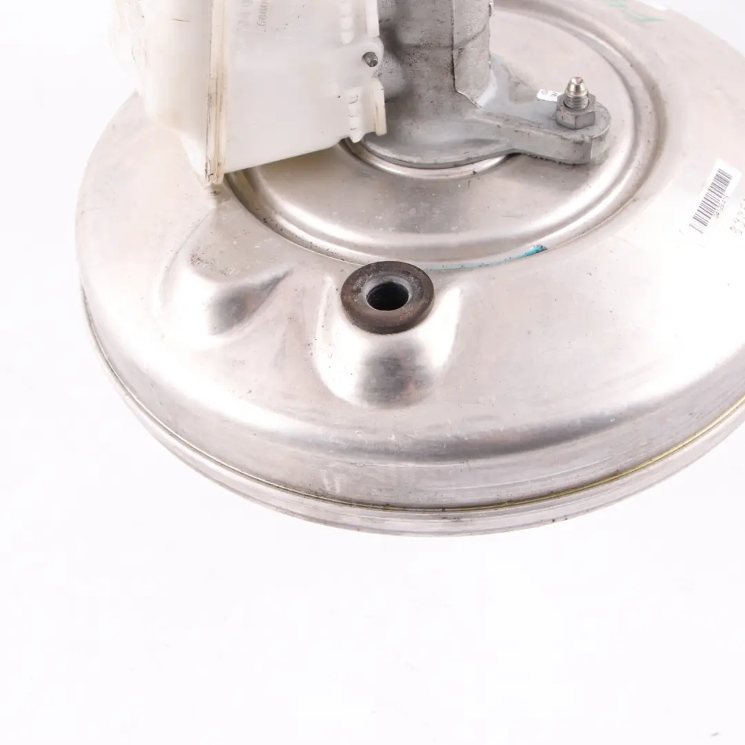 Servofreno Unità Cilindro Master per BMW X1 F48 con numero di parte 6889070 BMW X1 F48 Servofreno Unità Cilindro Master - SKU 6889070 - Numero di parte 6889070