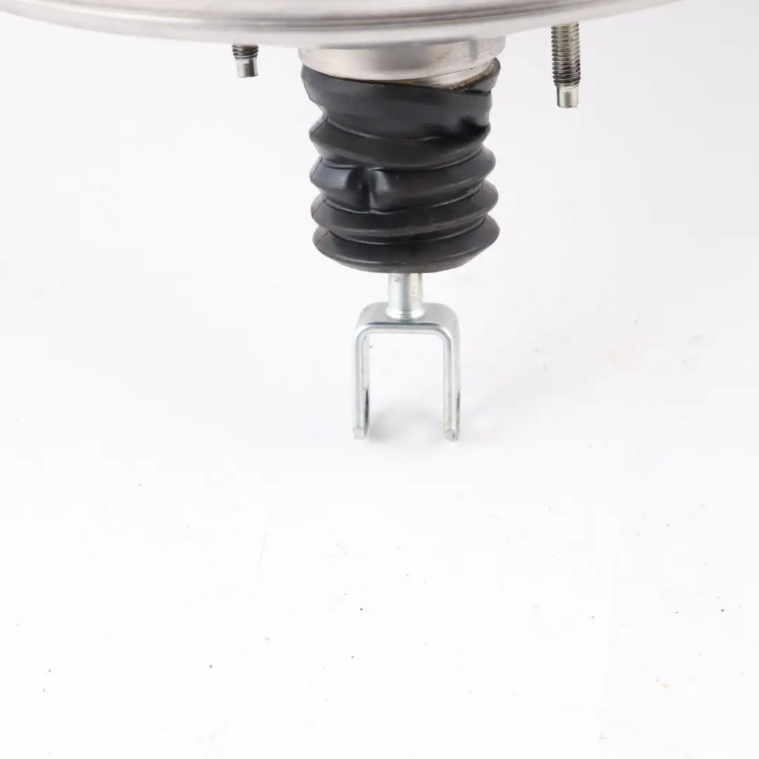 Servofreno Unità Cilindro Master per BMW X1 F48 con numero di parte 6889070 BMW X1 F48 Servofreno Unità Cilindro Master - SKU 6889070 - Numero di parte 6889070