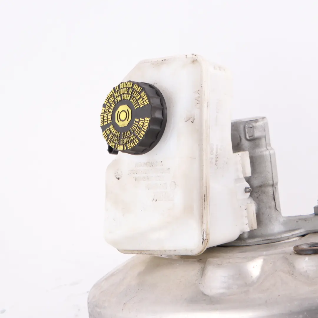 Servofreno Cilindro Principal para BMW X1 F48 con número de pieza 6889070 BMW X1 F48 Servofreno Cilindro Principal - SKU 6889070 - Número de pieza 6889070
