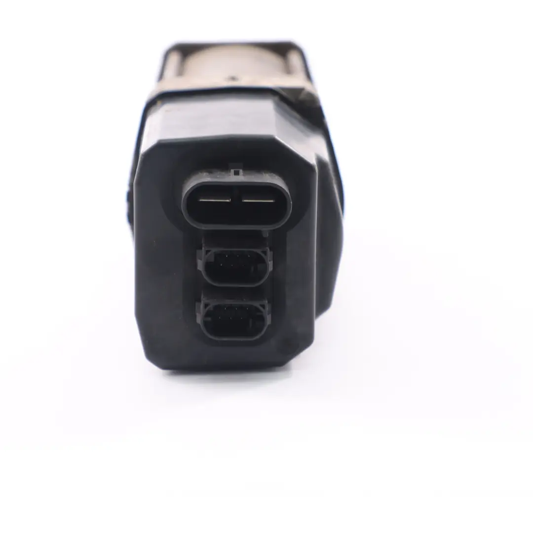 Servosterzo Elettrico Cremagliera Motore Unità Trasmissione 5WK66200B per BMW X3 F25 con numero di parte 6889090 BMW X3 F25 Servosterzo Elettrico Cremagliera Motore Unità Trasmissione 5WK66200B - SKU 6889090-1 - Numero di parte 6889090