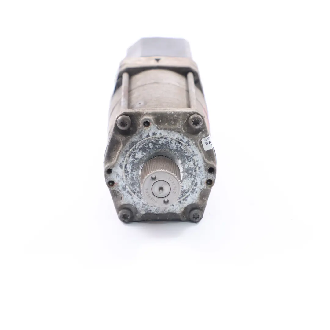 Silnik Przekładni Kierowniczej Maglownicy Wspomagania 5WK66200B do BMW X3 F25 o numerze 6889090 BMW X3 F25 Silnik Przekładni Kierowniczej Maglownicy Wspomagania 5WK66200B - SKU 6889090-1 - Numer Części 6889090