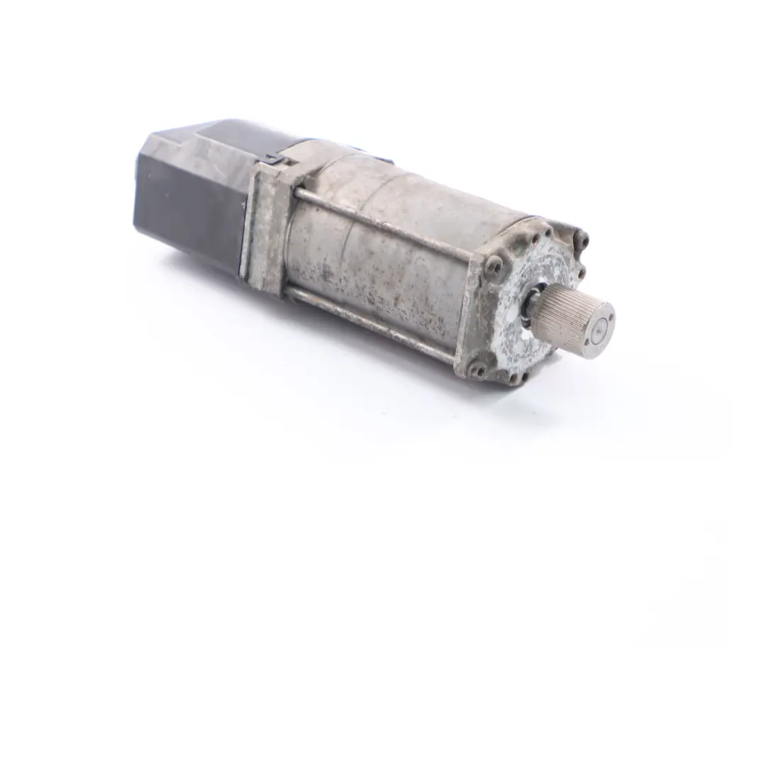 BMW X3 F25 Electric Power Steering Rack Motor Drive Unit 5WK66200B - SKU 6889090-1 - Part number 6889090