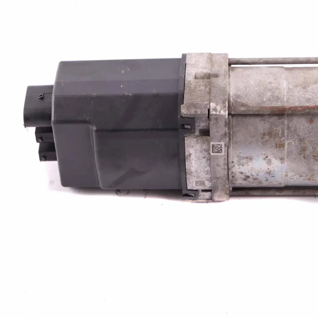 Lenkung Motor BMW F20 F21 F22 F30 F31 Power Rack Box Gear Drive Motor 6864965 für mit Teilenummer 6889109 Lenkung Motor BMW F20 F21 F22 F30 F31 Power Rack Box Gear Drive Motor 6864965 - SKU 6889109-1 - Teilenummer 6889109