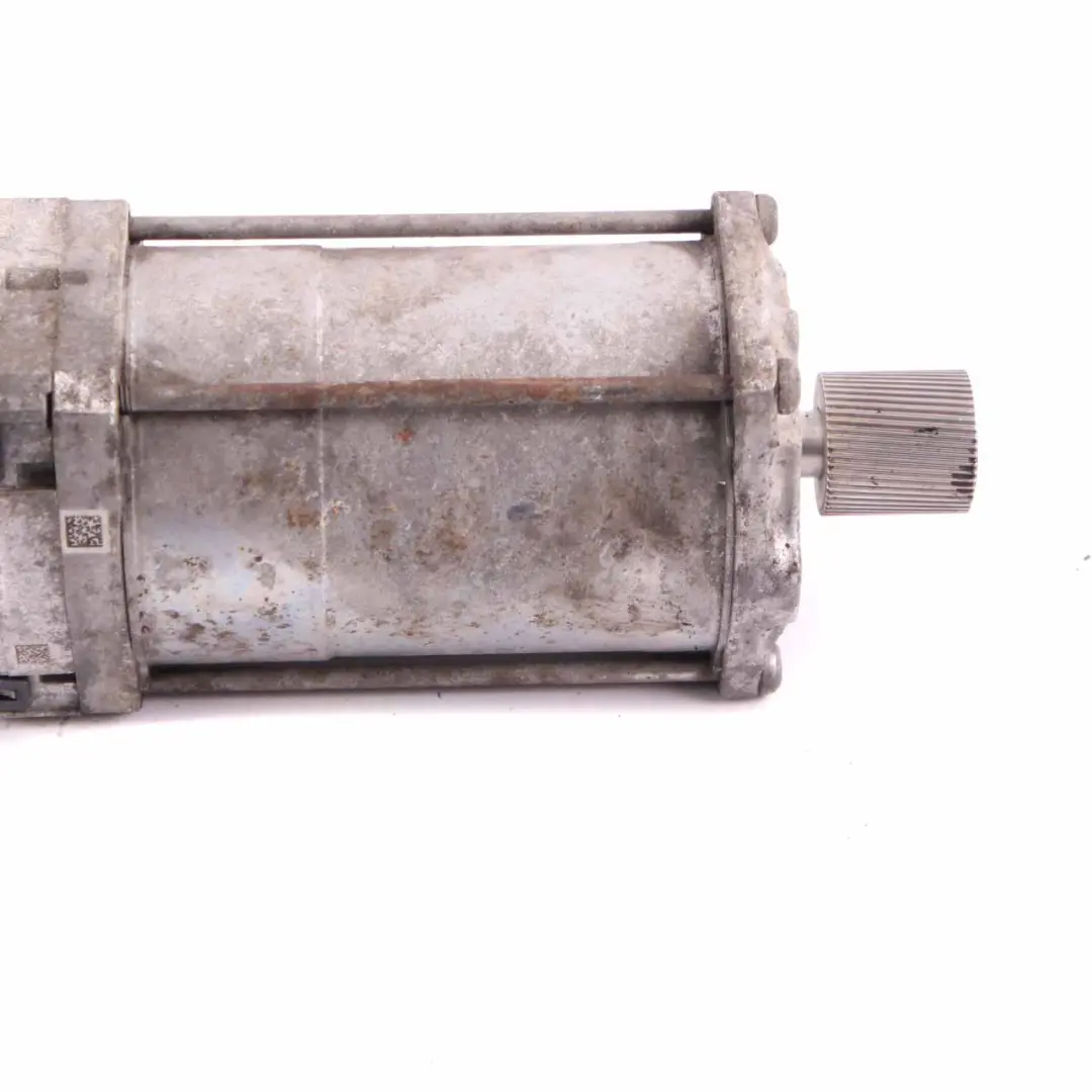 Dirección BMW F20 F21 F22 F30 F31 Caja Potencia Engranajes 6864965 para Motor De con número de pieza 6889109 Motor De Dirección BMW F20 F21 F22 F30 F31 Caja Potencia Engranajes 6864965 - SKU 6889109-1 - Número de pieza 6889109