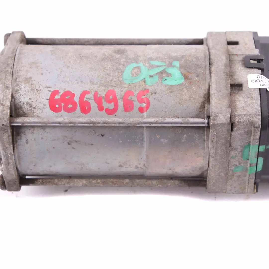 Motore Dello Sterzo BMW F20 F21 F22 F30 F31 Power Rack Box Engine 6864965 per con numero di parte 6889109 Motore Dello Sterzo BMW F20 F21 F22 F30 F31 Power Rack Box Engine 6864965 - SKU 6889109-1 - Numero di parte 6889109