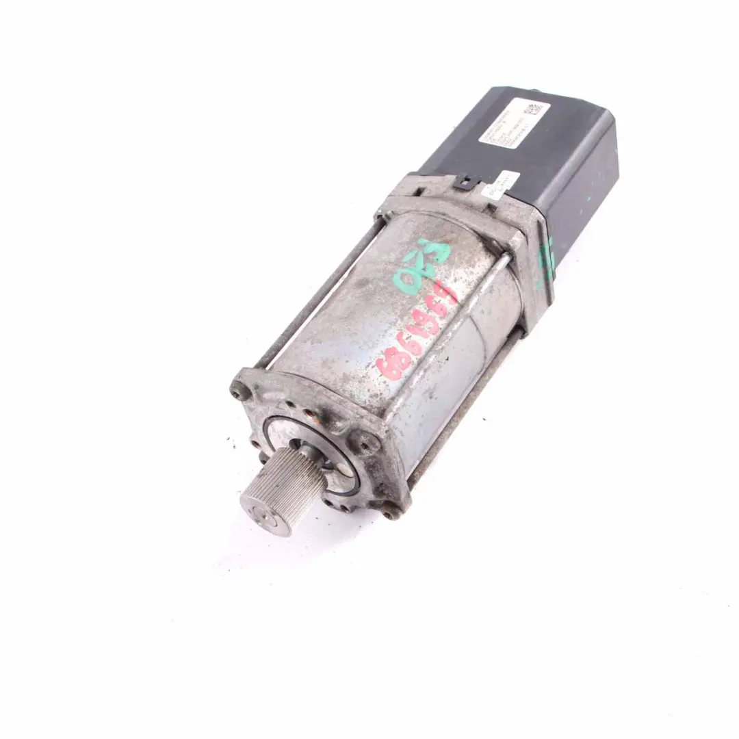 Dirección BMW F20 F21 F22 F30 F31 Caja Potencia Engranajes 6864965 para Motor De con número de pieza 6889109 Motor De Dirección BMW F20 F21 F22 F30 F31 Caja Potencia Engranajes 6864965 - SKU 6889109-1 - Número de pieza 6889109