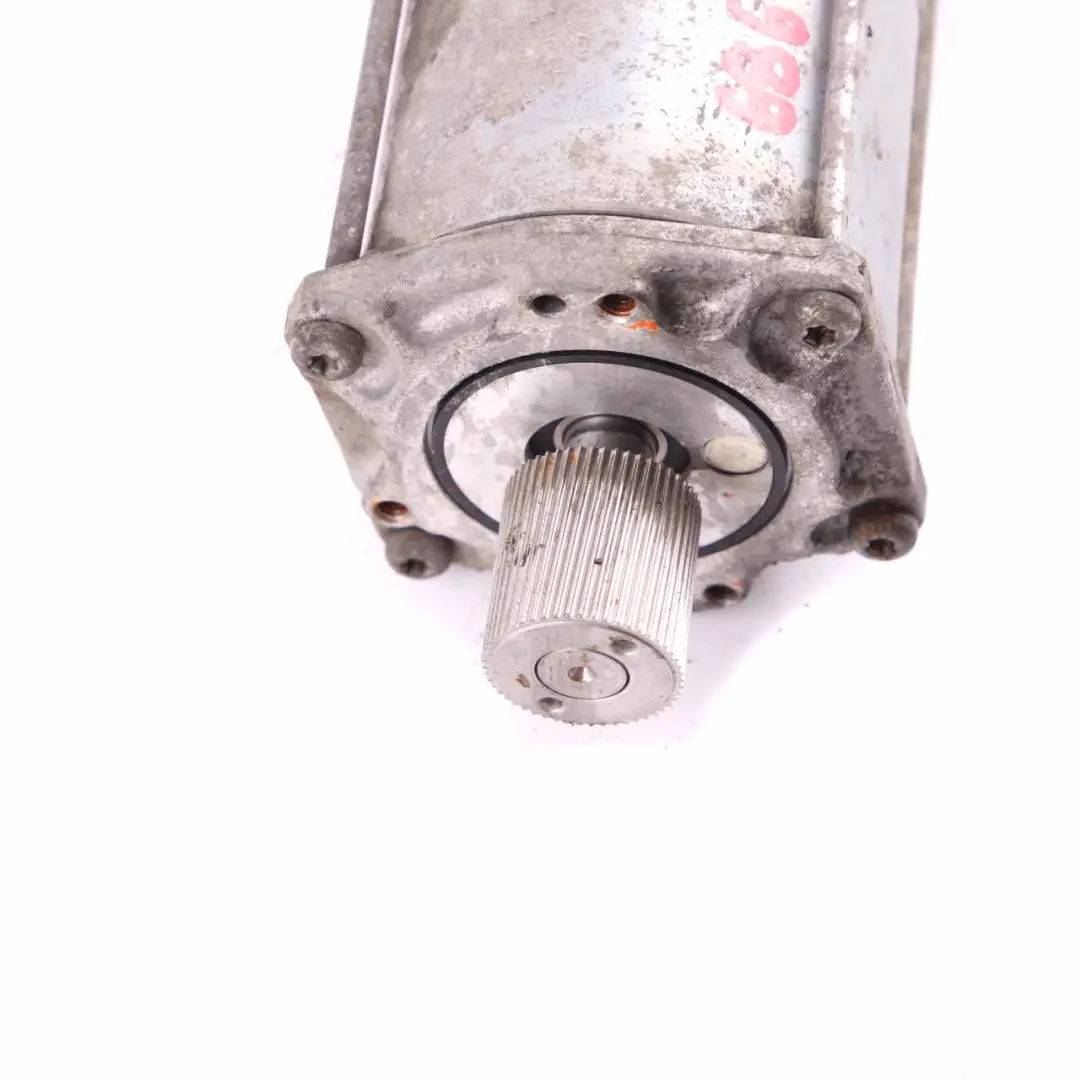 Dirección BMW F20 F21 F22 F30 F31 Caja Potencia Engranajes 6864965 para Motor De con número de pieza 6889109 Motor De Dirección BMW F20 F21 F22 F30 F31 Caja Potencia Engranajes 6864965 - SKU 6889109-1 - Número de pieza 6889109