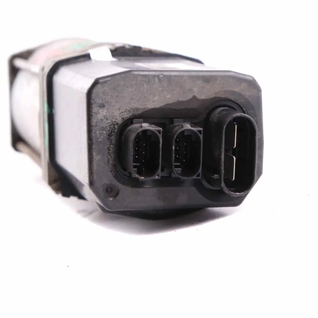 Motor De Dirección BMW F20 F21 F22 F30 F31 Caja Potencia Engranajes 6864965 - SKU 6889109-1 - Número de pieza 6889109