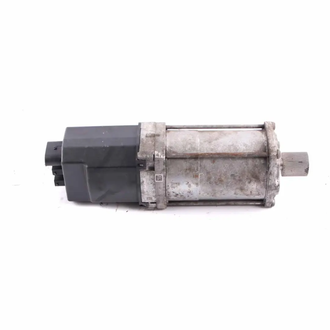  Steering Motor BMW F20 F21 F22 F30 F31 Power Rack Box Gear Drive Engine 6864965 - SKU 6889109-1 - Part number 6889109