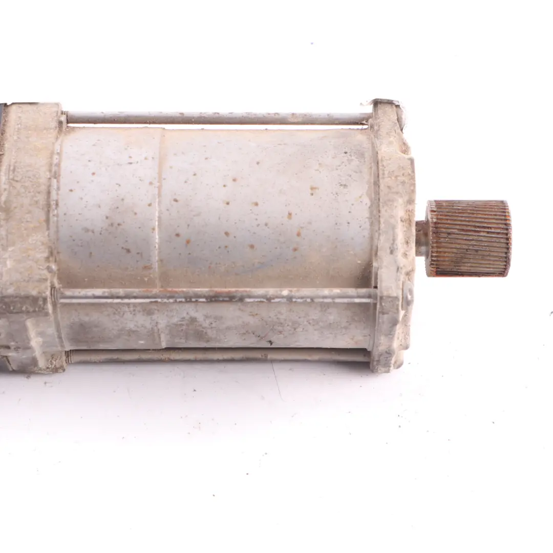 Steering Rack Drive Motor Unit to BMW F20 F21 F30 F31 Electric Power with Part number 6889112 BMW F20 F21 F30 F31 Electric Power Steering Rack Drive Motor Unit - SKU 6889112-1 - Part number 6889112