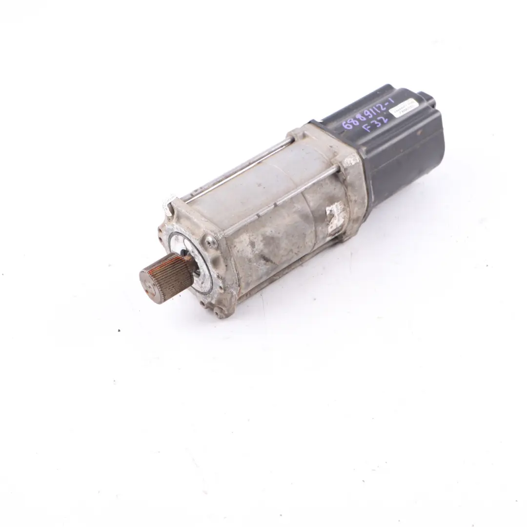 BMW F20 F21 F30 F31 Motor Unidad Dirección Asistida Eléctrica - SKU 6889112-1 - Número de pieza 6889112