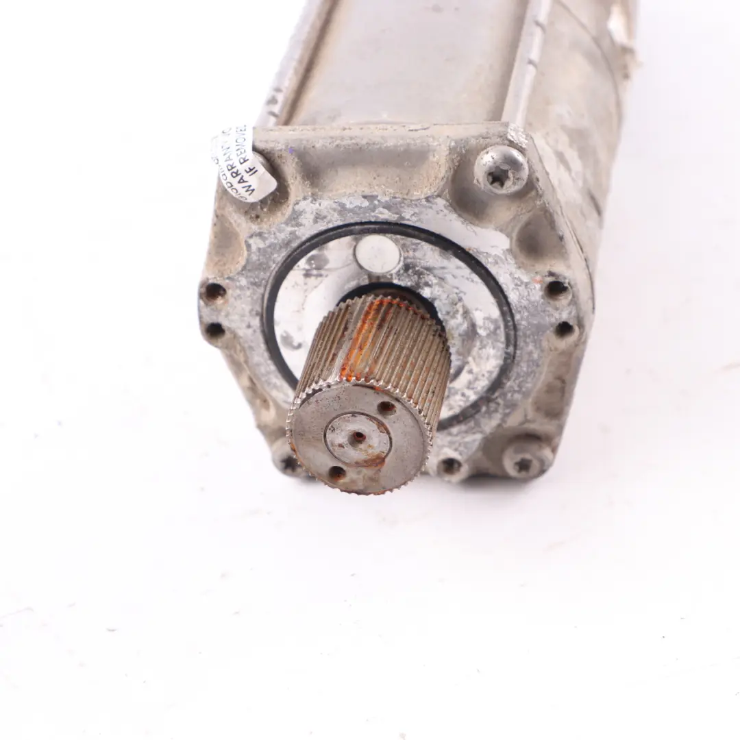 BMW F20 F21 F30 F31 Electric Power Steering Rack Drive Motor Unit - SKU 6889112-1 - Part number 6889112