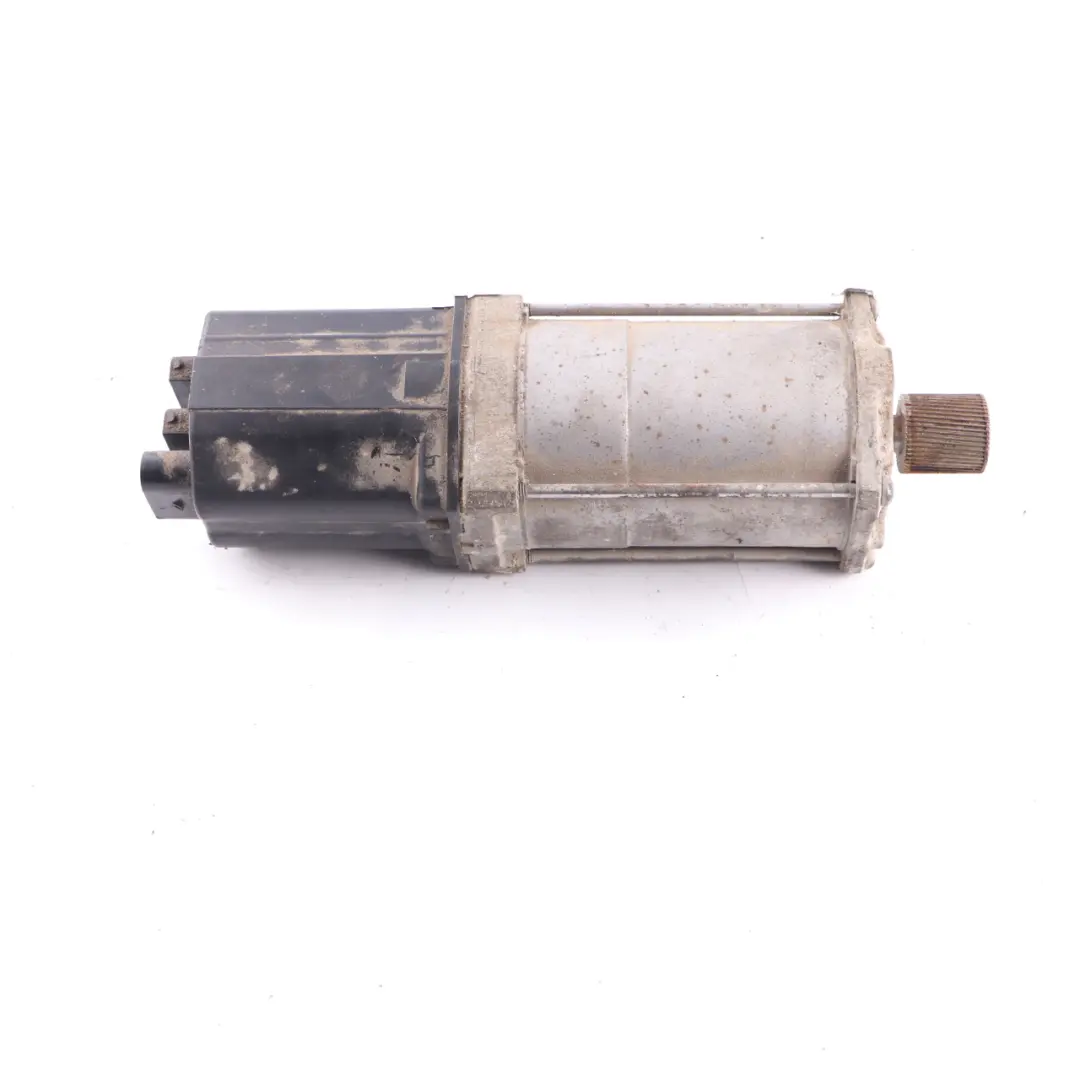 BMW F20 F21 F30 F31 Electric Power Steering Rack Drive Motor Unit - SKU 6889112-1 - Part number 6889112