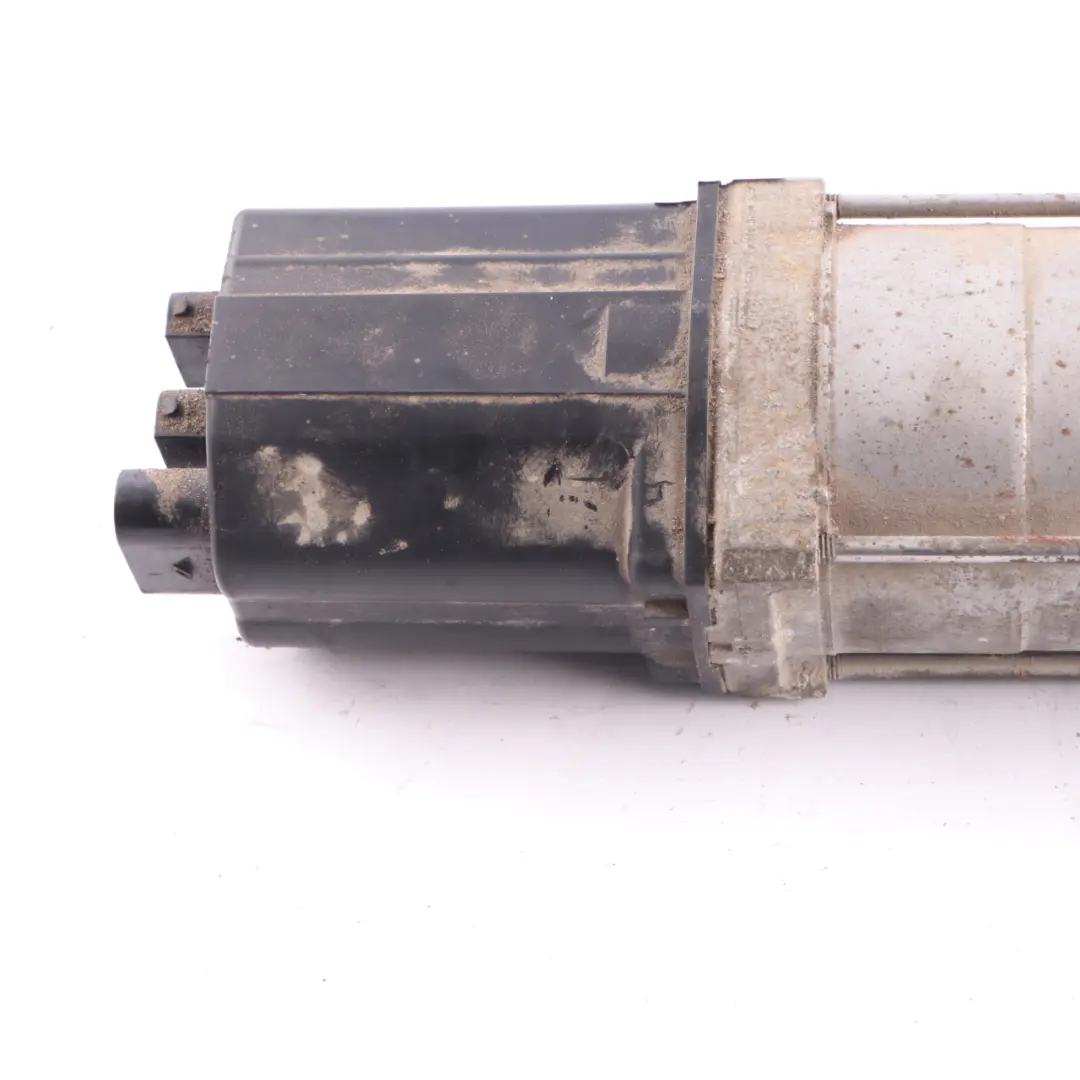 BMW F20 F21 F30 F31 Electric Power Steering Rack Drive Motor Unit - SKU 6889112-1 - Part number 6889112