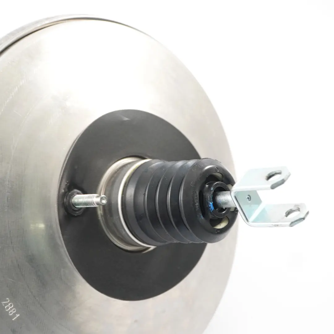 Brake Servo Booster Master Cylinder Unit 6883889 to BMW X2 F39 Mini F60 with Part number 6889229 BMW X2 F39 Mini F60 Brake Servo Booster Master Cylinder Unit 6883889 - SKU 6889229 - Part number 6889229