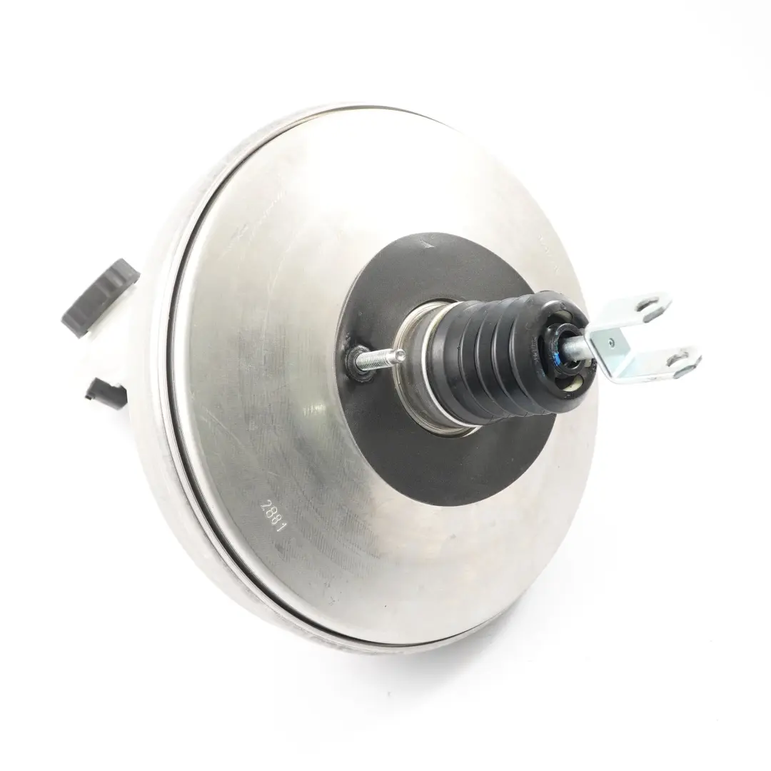 Brake Servo Booster Master Cylinder Unit 6883889 to BMW X2 F39 Mini F60 with Part number 6889229 BMW X2 F39 Mini F60 Brake Servo Booster Master Cylinder Unit 6883889 - SKU 6889229 - Part number 6889229