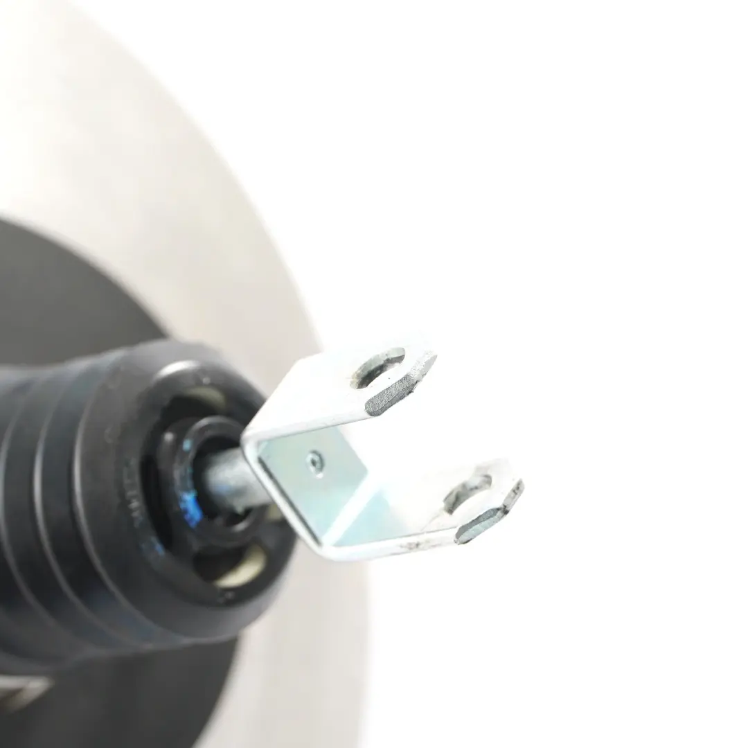 Brake Servo Booster Master Cylinder Unit 6883889 to BMW X2 F39 Mini F60 with Part number 6889229 BMW X2 F39 Mini F60 Brake Servo Booster Master Cylinder Unit 6883889 - SKU 6889229 - Part number 6889229