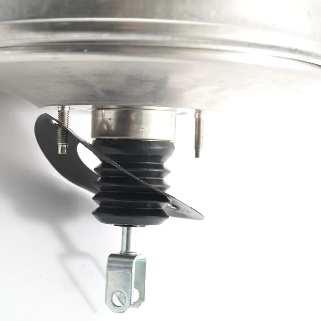 BMW X2 F39 Mini F60 Brake Servo Booster Master Cylinder Unit 6883889 - SKU 6889229 - Part number 6889229