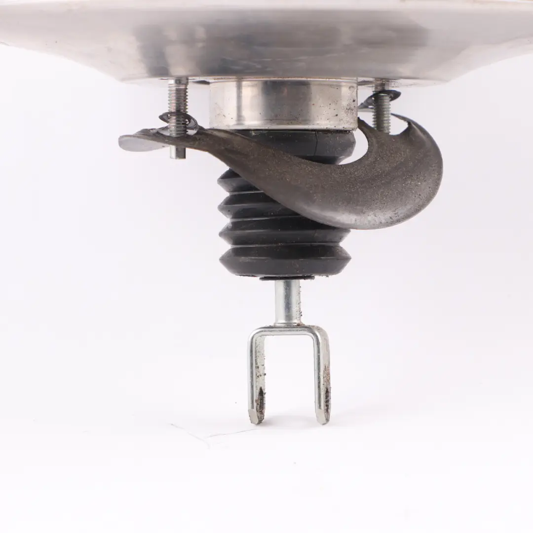  Brake Servo BMW F40 F44 JCW Master Cylinder Brake Booster Unit 6883890 - SKU 6889231 - Part number 6889231
