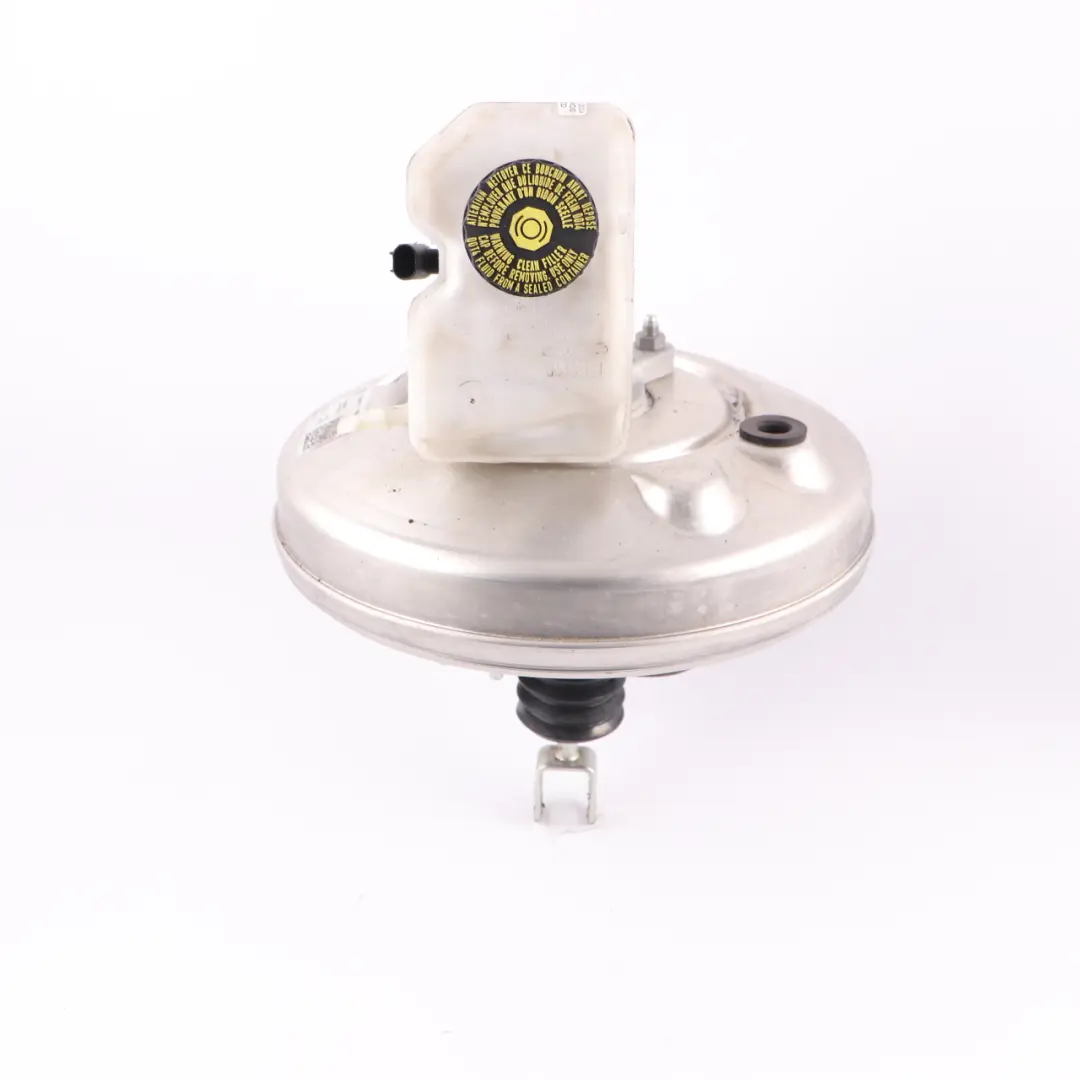 Servofreno BMW F40 F44 JCW Cilindro Principal Unidad Refuerzo Freno 6883890 para con número de pieza 6889231 Servofreno BMW F40 F44 JCW Cilindro Principal Unidad Refuerzo Freno 6883890 - SKU 6889231 - Número de pieza 6889231