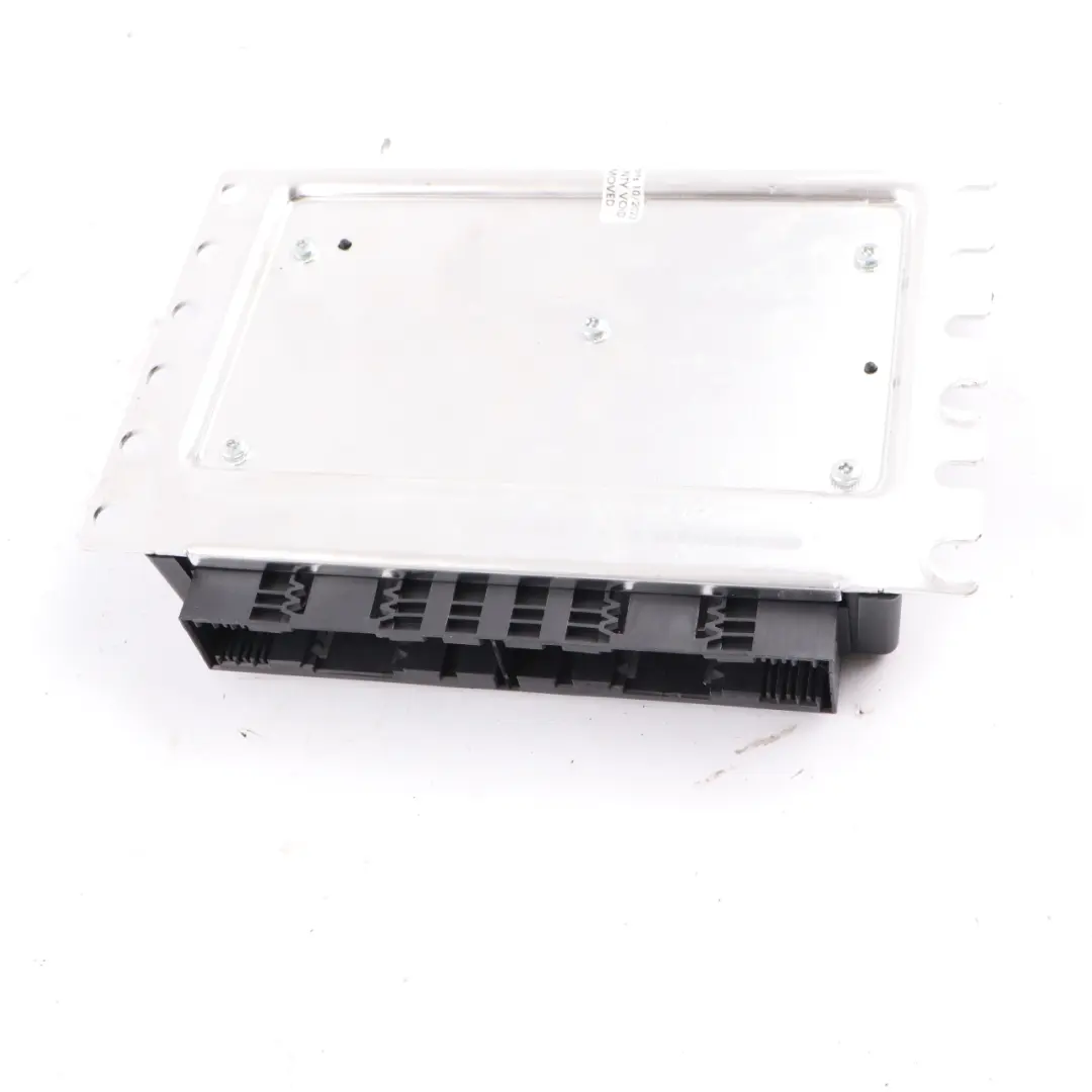  VDP Module BMW G11 G12 Rear Dynamic Air Suspension High2 Unit Module - SKU 6889573 - Part number 6889573