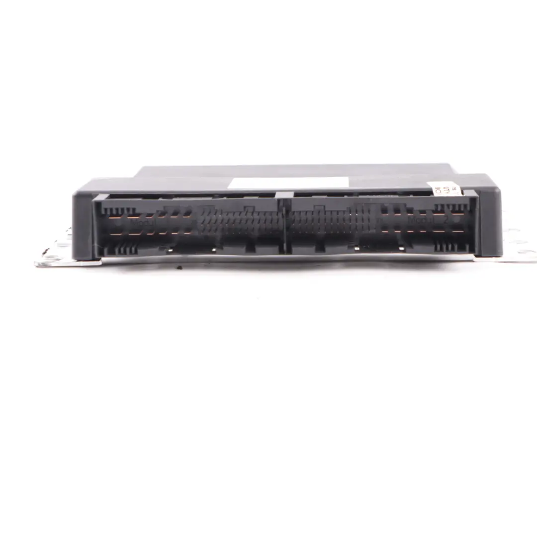  VDP Module BMW G11 G12 Rear Dynamic Air Suspension High2 Unit Module - SKU 6889573 - Part number 6889573