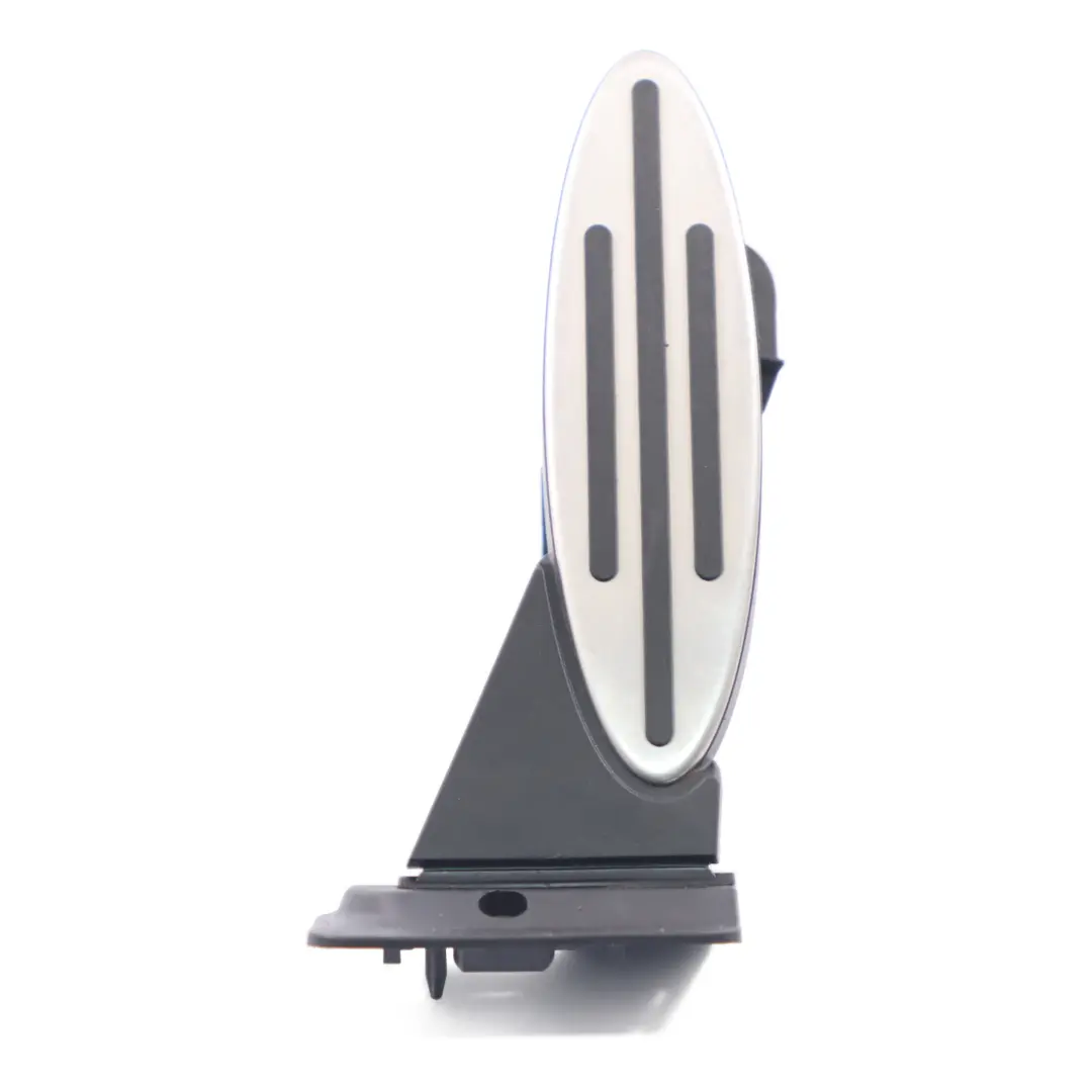 Pedal acelerador Módulo acelerador para Mini R55 R56 R57 F54 F55 F56 F57 F60 con número de pieza 6889815 Mini R55 R56 R57 F54 F55 F56 F57 F60 Pedal acelerador Módulo acelerador - SKU 6889815 - Número de pieza 6889815