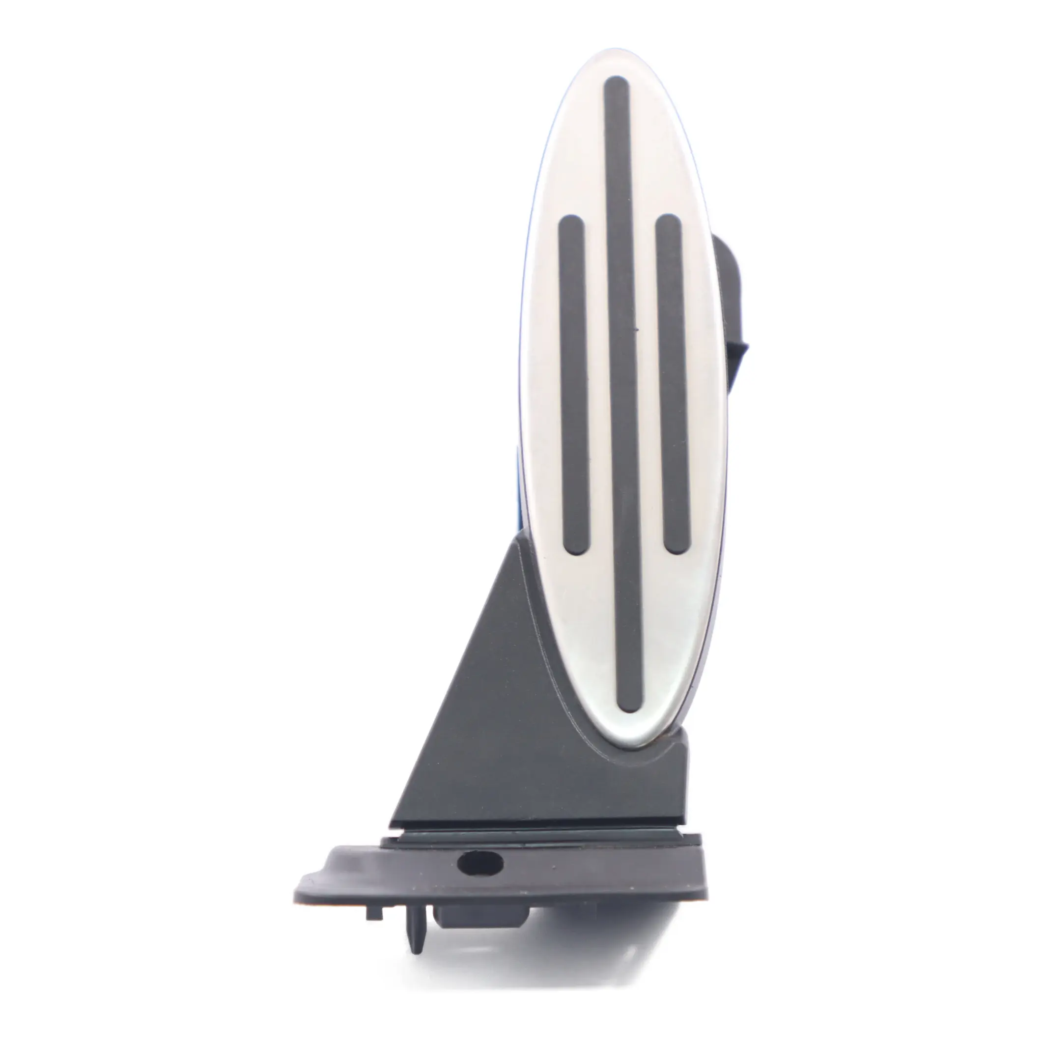 Mini R55 R56 R57 F54 F55 F56 F57 F60 Pedal acelerador Módulo acelerador 6889815