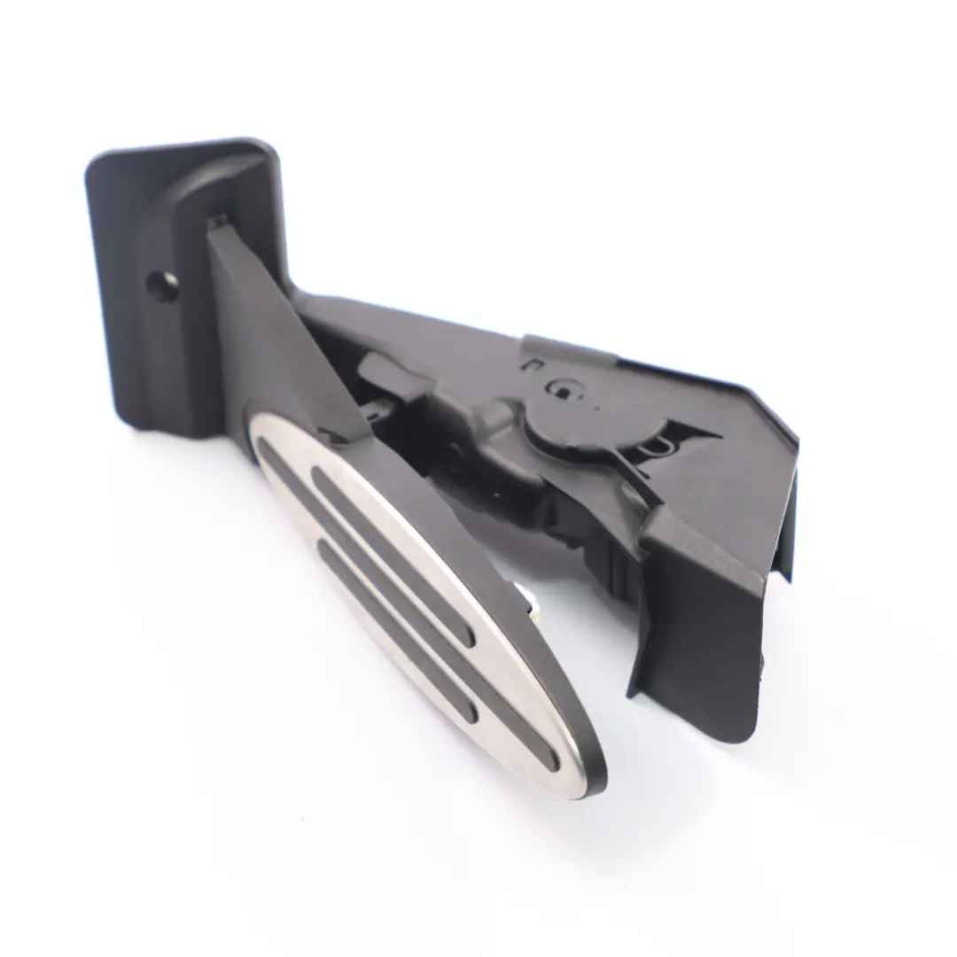 Pedal acelerador Módulo acelerador para Mini R55 R56 R57 F54 F55 F56 F57 F60 con número de pieza 6889815 Mini R55 R56 R57 F54 F55 F56 F57 F60 Pedal acelerador Módulo acelerador - SKU 6889815 - Número de pieza 6889815
