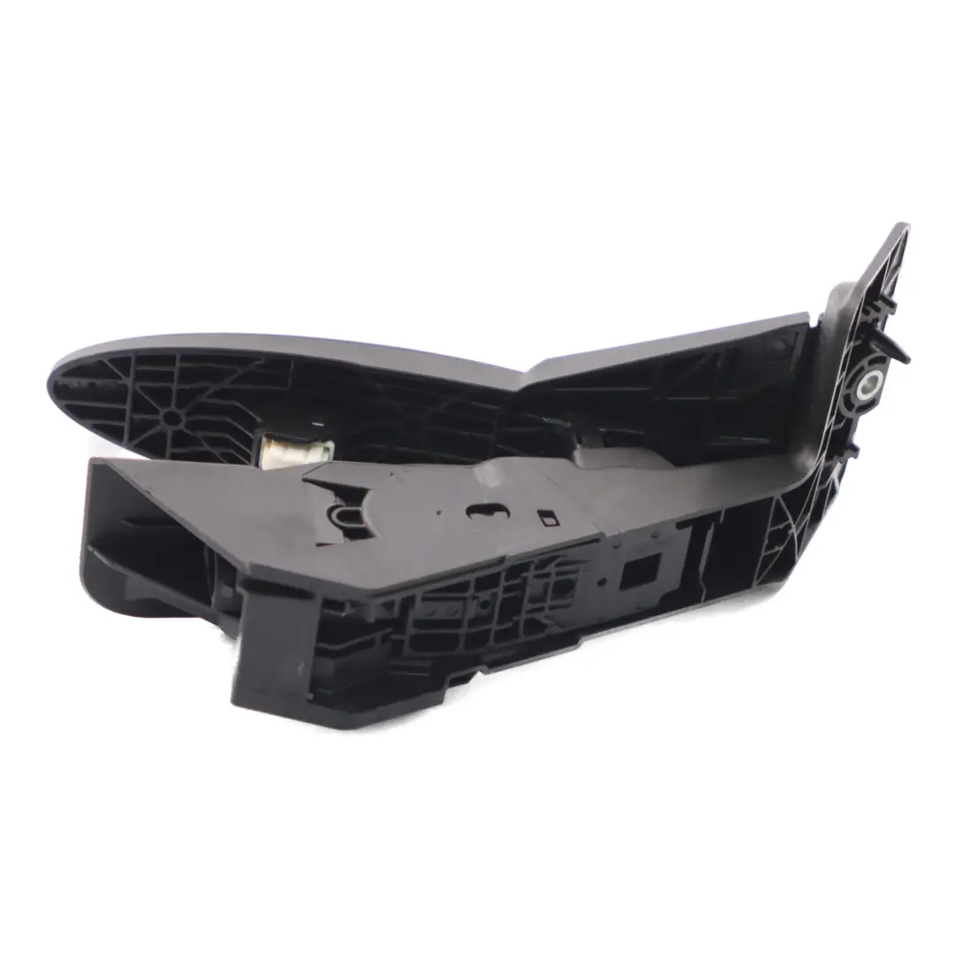 Mini R55 R56 R57 F54 F56 F57 F60 Pedał Gazu Moduł Przyspieszenia - SKU 6889815 - Numer Części 6889815