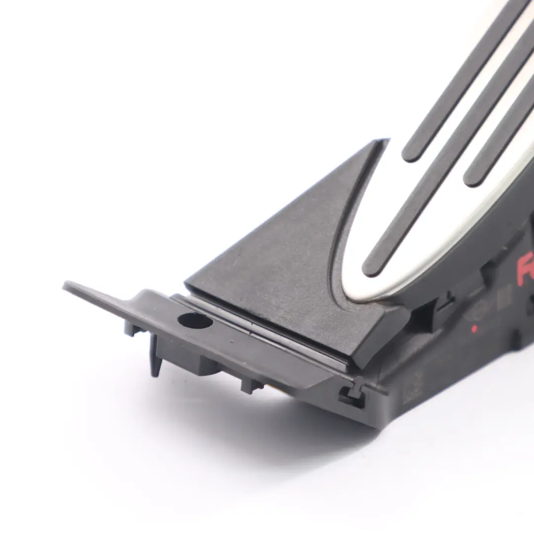 Pedale acceleratore acceleratore per Mini R55 R56 R57 F54 F55 F56 F57 F60 con numero di parte 6889815 Mini R55 R56 R57 F54 F55 F56 F57 F60 Pedale acceleratore acceleratore - SKU 6889815 - Numero di parte 6889815