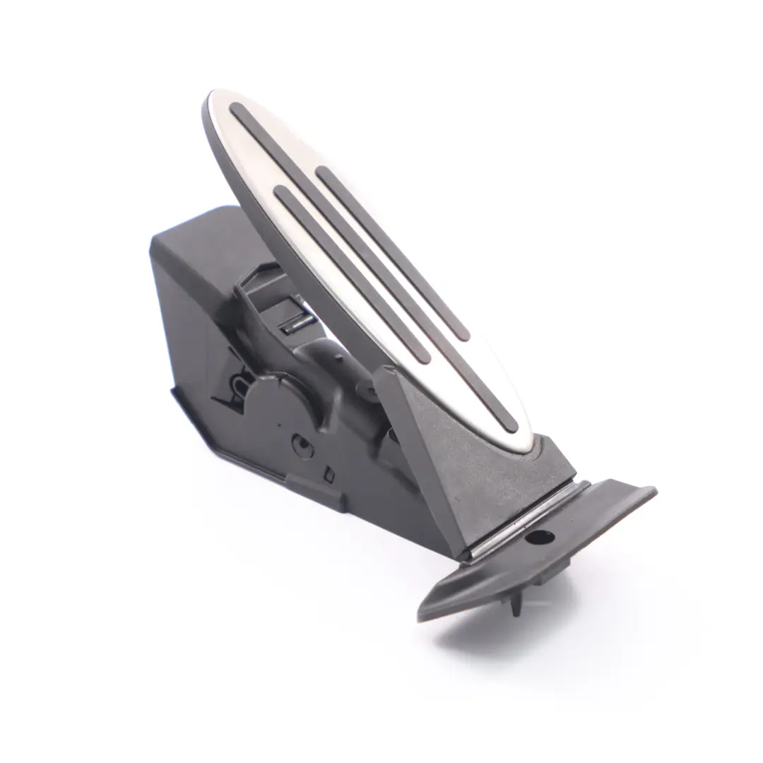 Pedał Gazu Moduł Przyspieszenia do Mini R55 R56 R57 F54 F56 F57 F60 o numerze 6889815 Mini R55 R56 R57 F54 F56 F57 F60 Pedał Gazu Moduł Przyspieszenia - SKU 6889815 - Numer Części 6889815