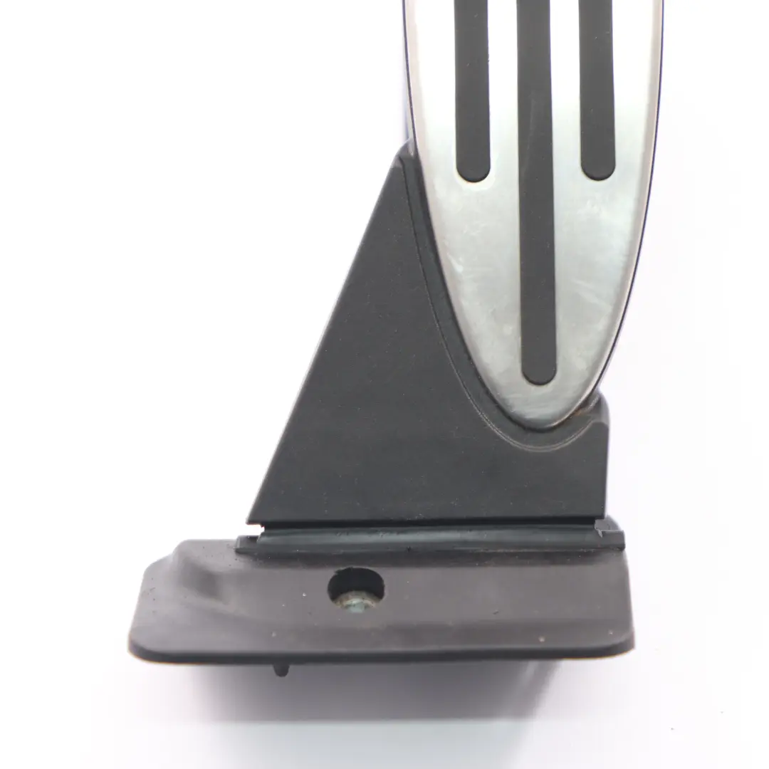 Pedal acelerador Módulo acelerador para Mini R55 R56 R57 F54 F55 F56 F57 F60 con número de pieza 6889815 Mini R55 R56 R57 F54 F55 F56 F57 F60 Pedal acelerador Módulo acelerador - SKU 6889815 - Número de pieza 6889815