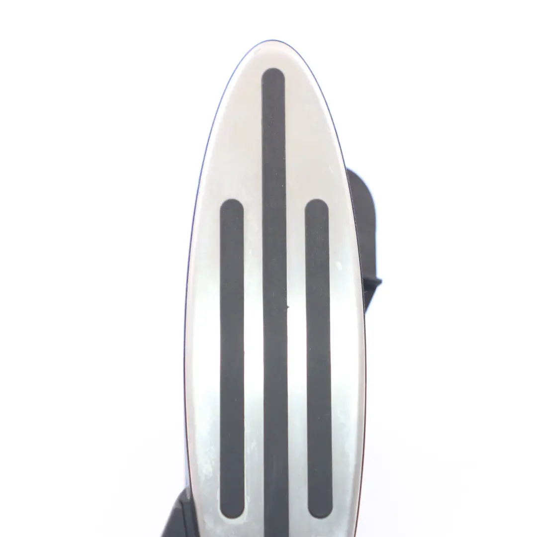 Pedale acceleratore acceleratore per Mini R55 R56 R57 F54 F55 F56 F57 F60 con numero di parte 6889815 Mini R55 R56 R57 F54 F55 F56 F57 F60 Pedale acceleratore acceleratore - SKU 6889815 - Numero di parte 6889815