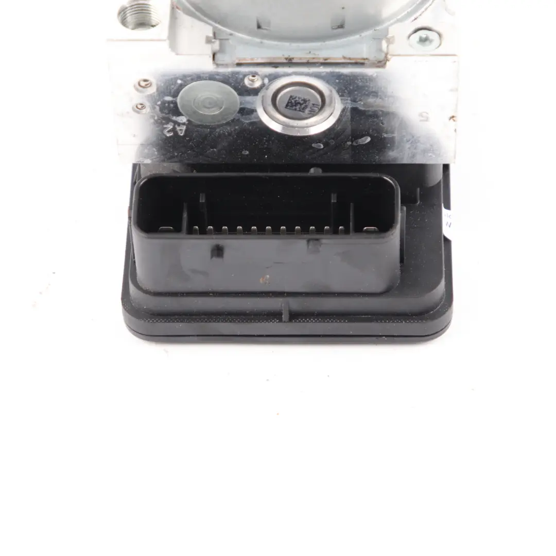 DSC Hydro Unit Bremspumpe 6889944 für Mini Cooper F55 F56 F57 mit Teilenummer 6889945 Mini Cooper F55 F56 F57 DSC Hydro Unit Bremspumpe 6889944 - SKU 6889945 - Teilenummer 6889945