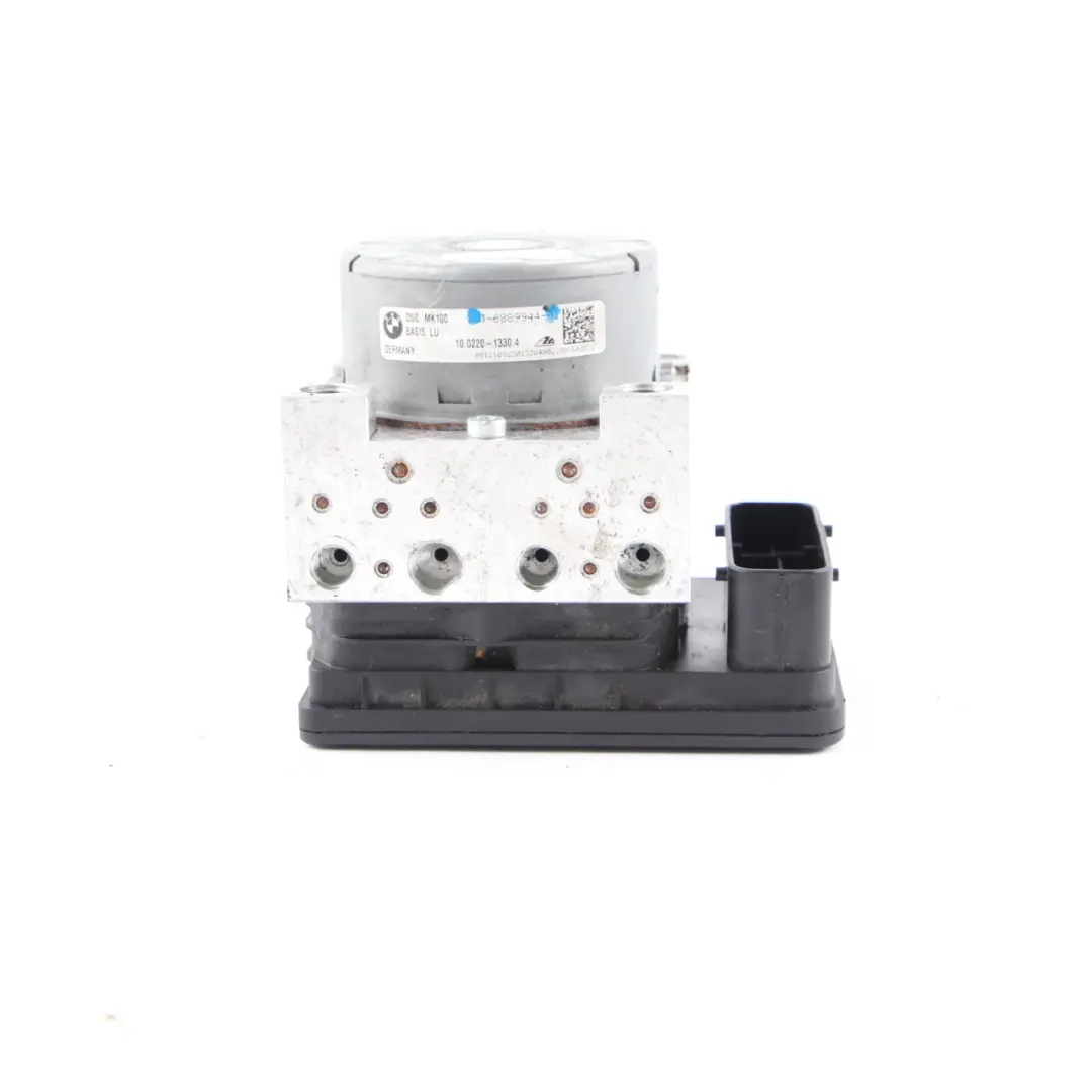 Mini Cooper F55 F56 F57 DSC Hydro Unit Brake Pump 6889944 - SKU 6889945 - Part number 6889945