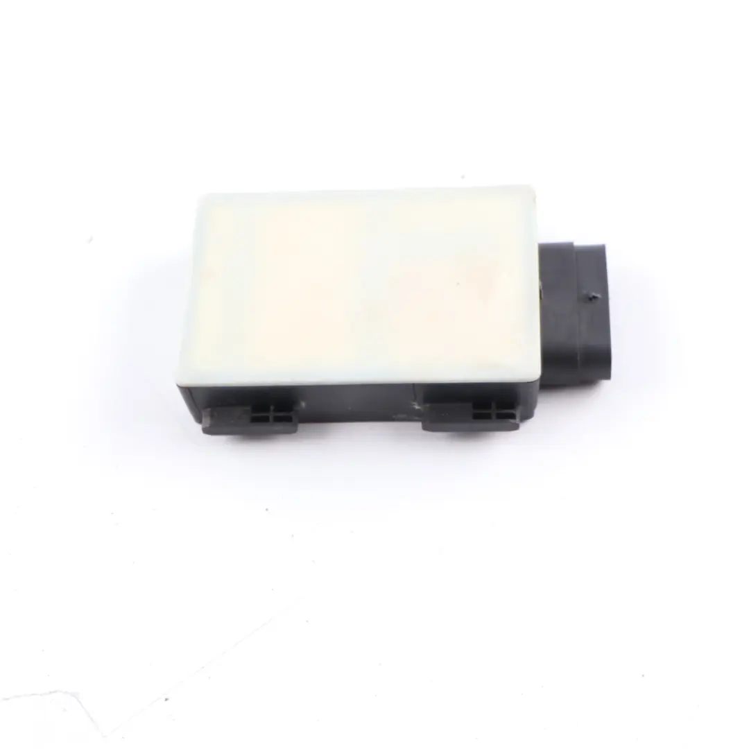 Blind Spot Sensor BMW G30 G31 G11 Lane Change Warning Module Unit RS-01 to with Part number 6890434 Blind Spot Sensor BMW G30 G31 G11 Lane Change Warning Module Unit RS-01 - SKU 6890434 - Part number 6890434