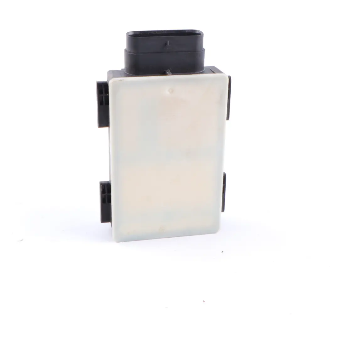  Sensore angolo cieco BMW G30 G31 G11 Modulo avviso cambio corsia RS-01 - SKU 6890434 - Numero di parte 6890434