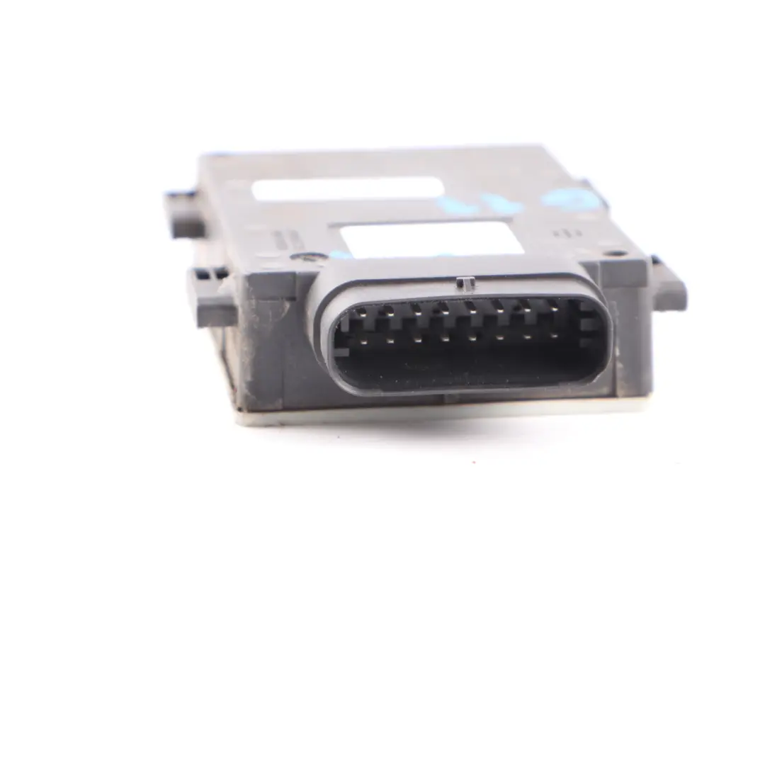  Détecteur d'angle mort BMW G30 G31 G11 Module changement de voie RS-01 - SKU 6890434 - Numéro de pièce 6890434