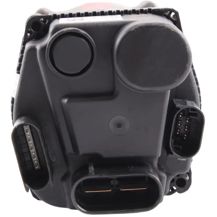 BMW i3 I01 Direction assistée électrique Rack Motor Drive Box Gear Unit 6884420 - SKU 6891189-1 - Numéro de pièce 6891189